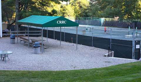 Jobs in Chestnut Ridge Racquet Club - reviews