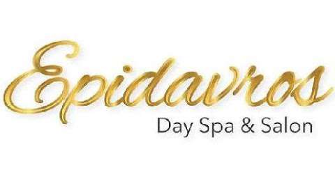Jobs in Epidavros Day Spa & Salon - reviews