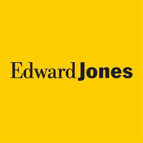 Jobs in Edward Jones - Financial Advisor: Ed Zapson - reviews