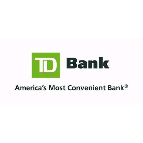 Jobs in TD Bank ATM - reviews