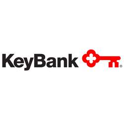 Jobs in KeyBank - reviews