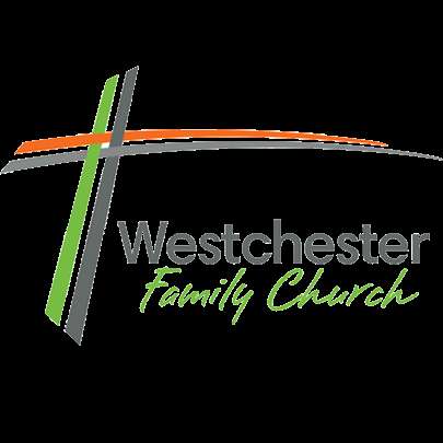 Jobs in Westchester Family Church - reviews