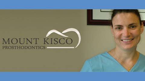 Jobs in Mount Kisco Prosthodontics - reviews
