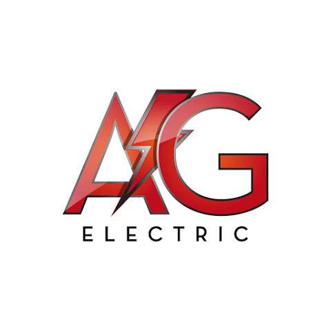 Jobs in AG Electric New York - reviews