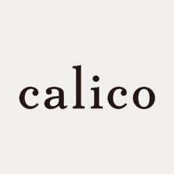 Jobs in Calico - Mt. Kisco - reviews