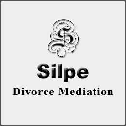 Jobs in Silpe Divorce Mediation - reviews