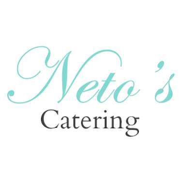 Jobs in Neto's Catering - reviews